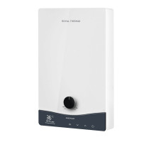 Водонагреватель проточный Royal Thermo NPX 8 Multiflow ( 4.2 л/мин, 8.8 кВт ) 220V