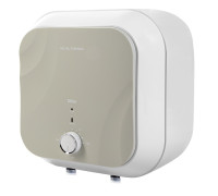 Водонагреватель Royal Thermo RWH 10 Stilla O (ЭМАЛЬ) 2К (324х324х270)