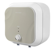 Водонагреватель Royal Thermo RWH 10 Stilla O (ЭМАЛЬ) 2К (324х324х270)