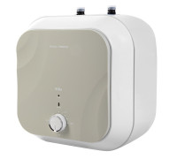 Водонагреватель Royal Thermo RWH 10 Stilla U (ЭМАЛЬ) 2К (324х324х270)