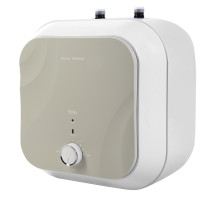 Водонагреватель Royal Thermo RWH 10 Stilla U (ЭМАЛЬ) 2К (324х324х270)