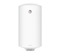 Водонагреватель Royal Thermo RWH 80 DRYver (ЭМАЛЬ/СУХОЙ)1.5К (790х460х485)