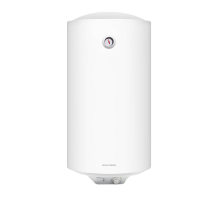 Водонагреватель Royal Thermo RWH 50 DRYver (ЭМАЛЬ/СУХОЙ)1.5К (758х390х415)