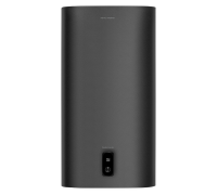 Водонагреватель Royal Thermo RWH 100 Smalto Inverter Grafit (ЭМАЛЬ/СУХОЙ)1.3К+0.7К (1140х555х355)
