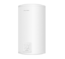 Водонагреватель Royal Thermo RWH 15 Genie ECO U