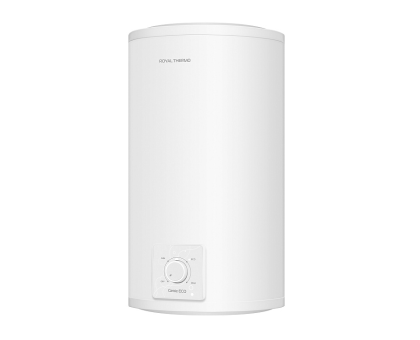 Водонагреватель Royal Thermo RWH 15 Genie ECO U