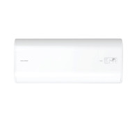 Водонагреватель Royal Thermo RWH 100 Citadel H (ГОРИЗОНТАЛЬНЫЙ/НЕРЖ)1.3К+0.7К (1190х496х290)