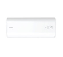 Водонагреватель Royal Thermo RWH 100 Citadel H (ГОРИЗОНТАЛЬНЫЙ/НЕРЖ)1.3К+0.7К (1190х496х290)