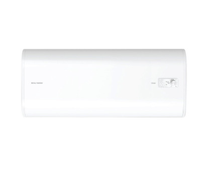 Водонагреватель Royal Thermo RWH 80 Citadel H (ГОРИЗОНТАЛЬНЫЙ/НЕРЖ)1.3К+0.7К (980х496х290)