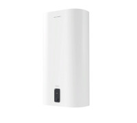 Водонагреватель Royal Thermo RWH 100 Citadel Unic (НЕРЖ) 1.3К + 0.7К (995х555х335)