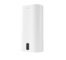 Водонагреватель Royal Thermo RWH 100 Citadel Unic (НЕРЖ) 1.3К + 0.7К (995х555х335)