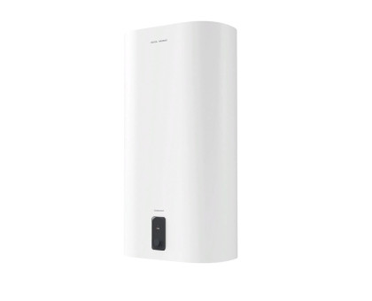 Водонагреватель Royal Thermo RWH 100 Citadel Unic (НЕРЖ) 1.3К + 0.7К (995х555х335) Водонагреватель Royal Thermo RWH 100 Citadel Unic (НЕРЖ) 1.3К + 0.7К (995х555х335)