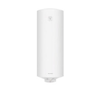 Водонагреватель Royal Thermo RWH 80 Heatronic Slim DryHeat (ЭМАЛЬ/СУХОЙ)1.5К (1045х385х397)