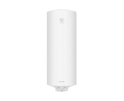 Водонагреватель Royal Thermo RWH 50 Heatronic Slim DryHeat (ЭМАЛЬ/СУХОЙ)1.5К (861х340х352) Водонагреватель Royal Thermo RWH 50 Heatronic Slim DryHeat (ЭМАЛЬ/СУХОЙ)1.5К (861х340х352)