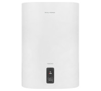 Водонагреватель Royal Thermo RWH 80 Citadel Unic (НЕРЖ)1.3К+0.7К (810х555х335)