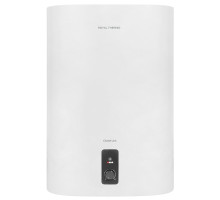 Водонагреватель Royal Thermo RWH 80 Citadel Unic (НЕРЖ)1.3К+0.7К (810х555х335)
