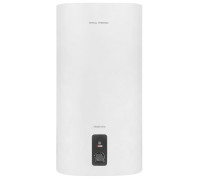 Водонагреватель Royal Thermo RWH 50 Citadel Unic (НЕРЖ)1.3К+0.7К (850х435х250)
