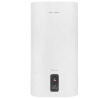 Водонагреватель Royal Thermo RWH 50 Citadel Unic (НЕРЖ)1.3К+0.7К (850х435х250)