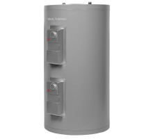 Водонагреватель Royal Thermo RWH 500 XL напольный (ЭМАЛЬ) 3К/3К (1770х750х750)