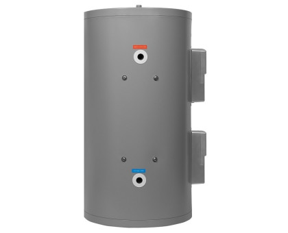 Водонагреватель Royal Thermo RWH 500 XL напольный (ЭМАЛЬ) 3К/3К (1770х750х750) Водонагреватель Royal Thermo RWH 500 XL напольный (ЭМАЛЬ) 3К/3К (1770х750х750)