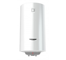 Водонагреватель ARISTON PRO1 R INOX ABS 80 V SLIM (НЕРЖ)2К (1178х353х383)