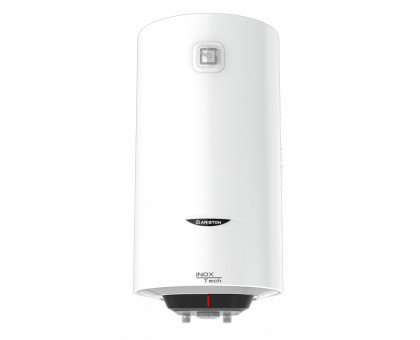 Водонагреватель ARISTON PRO1 R INOX ABS 50 V SLIM 2K (837х353х383) Водонагреватель ARISTON PRO1 R INOX ABS 50 V SLIM 2K (837х353х383)