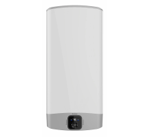 Водонагреватель ARISTON  ABS VLS EVO PW 30 (ЭМАЛЬ)1.5К+1К (536х506х275)