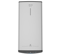 Водонагреватель ARISTON ABSE VLS PRO INOX PW 2K 30