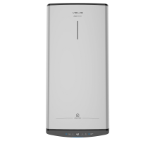 Водонагреватель ARISTON ABSE VLS PRO INOX PW 2K 30