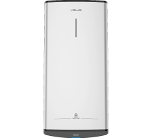 Водонагреватель ARISTON  ABS VLS PRO INOX R 80 (НЕРЖ)1К+1К (1071х511х275)