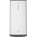 Водонагреватель ARISTON  ABS VLS PRO INOX R 80 (НЕРЖ)1К+1К (1071х511х275)