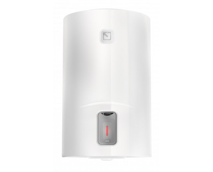 Водонагреватель ARISTON LYDOS R ABS 80 V (ЭМАЛЬ)1.5К (743х450х480) Водонагреватель ARISTON LYDOS R ABS 80 V (ЭМАЛЬ)1.5К (743х450х480)