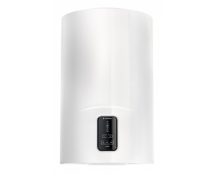 Водонагреватель ARISTON LYDOS ECO ABS PW 80 V (ЭМАЛЬ)1.5K+1K (733х450х470) Водонагреватель ARISTON LYDOS ECO ABS PW 80 V (ЭМАЛЬ)1.5K+1K (733х450х470)