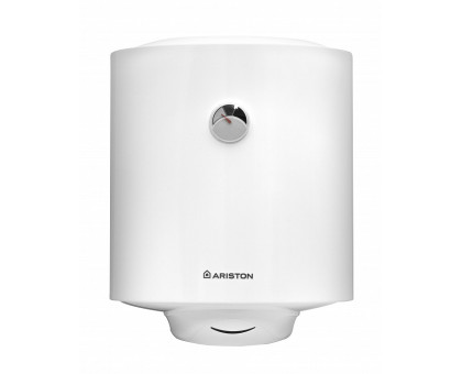 Водонагреватель ARISTON PRO R 50 (ЭМАЛЬ)1.5К (543х450х480) Водонагреватель ARISTON PRO R 50 (ЭМАЛЬ)1.5К (543х450х480)