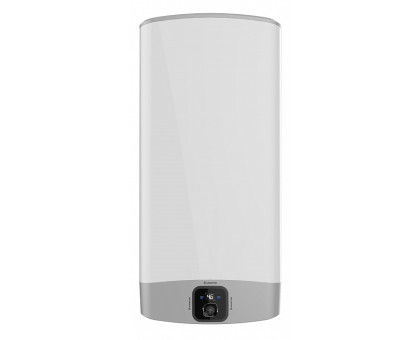 Водонагреватель ARISTON ABS VLS EVO QH 30 (ЭМАЛЬ)1.5К+1.5К+1К (536х506х275) Водонагреватель ARISTON ABS VLS EVO QH 30 (ЭМАЛЬ)1.5К+1.5К+1К (536х506х275)
