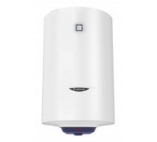 Водонагреватель ARISTON PRO1 R INOX ABS 30 V SLIM (НЕРЖ)2К (588х353х383)