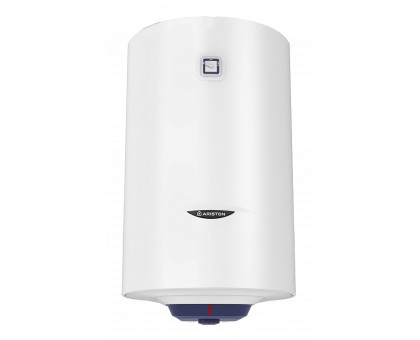 Водонагреватель ARISTON PRO1 R INOX ABS 30 V SLIM (НЕРЖ)2К (588х353х383)