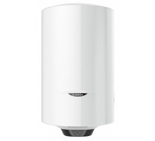 Водонагреватель ARISTON PRO1 ECO ABS PW 150 V (ЭМАЛЬ)1.5К+1К (1283х450х470)