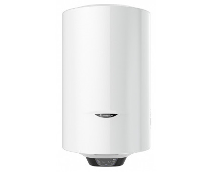 Водонагреватель ARISTON PRO1 ECO INOX ABS PW 80 V (НЕРЖ)1.5K+1K (758х450х470) Водонагреватель ARISTON PRO1 ECO INOX ABS PW 80 V (НЕРЖ)1.5K+1K (758х450х470)