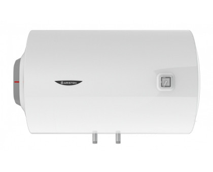 Водонагреватель ARISTON PRO1 R ABS 80 H (ГОРИЗОНТАЛЬНЫЙ,ЭМАЛЬ)1.5К (758х450х480) Водонагреватель ARISTON PRO1 R ABS 80 H (ГОРИЗОНТАЛЬНЫЙ,ЭМАЛЬ)1.5К (758х450х480)