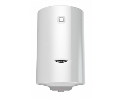 Водонагреватель ARISTON  PRO1 R INOX ABS 100 V (НЕРЖ)1.5К (913х450х480)