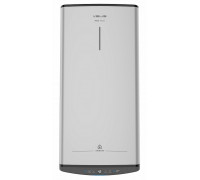 Водонагреватель ARISTON ABSE VLS PRO INOX PW 30 (НЕРЖ)1.5К+1К (541х511х275)