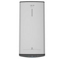 Водонагреватель ARISTON ABSE VLS PRO INOX PW 30 (НЕРЖ)1.5К+1К (541х511х275)