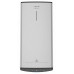 Водонагреватель ARISTON ABSE VLS PRO INOX PW 50 (НЕРЖ)1.5К+1К (781х511х275)