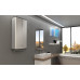 Водонагреватель ARISTON ABSE VLS PRO INOX PW 50 (НЕРЖ)1.5К+1К (781х511х275)