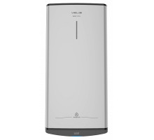 Водонагреватель ARISTON  ABS VLS PRO INOX R 30 (НЕРЖ)1К+1К (541х511х275)