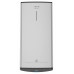 Водонагреватель ARISTON ABS VLS PRO R 80 (ЭМАЛЬ)1К+1К (1071х511х275)