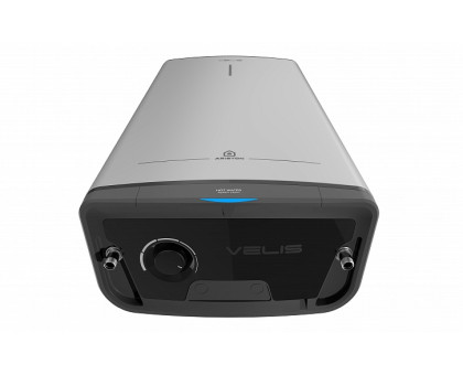 Водонагреватель ARISTON ABS VLS PRO R 80 (ЭМАЛЬ)1К+1К (1071х511х275) Водонагреватель ARISTON ABS VLS PRO R 80 (ЭМАЛЬ)1К+1К (1071х511х275)