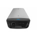 Водонагреватель ARISTON ABS VLS PRO R 80 (ЭМАЛЬ)1К+1К (1071х511х275)