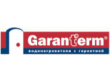 GARANTERM